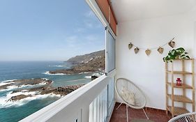 Apartamento Luna